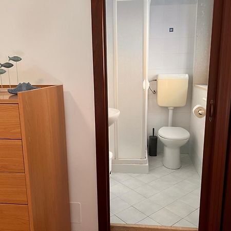Celeste Rooms サン・ヴィート・ロ・カーポ エクステリア 写真
